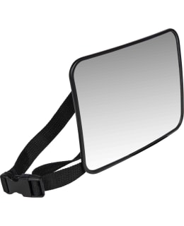 DOOKY PIENI TURVAPEILI Main Image