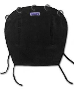 TK DOOKY MUSTA Main Image