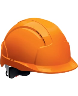 JSP EVOLITE ORANSSI KYPÄRÄ Main Image