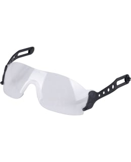 JSP EVOSPEC KIRKAS VISIIRI Main Image