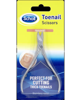 SCHOLL VARPAANKYNSISAKSET Main Image