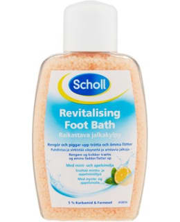 SCHOLL 275 G RAIKASTAVA JALKAKYLPY Main Image