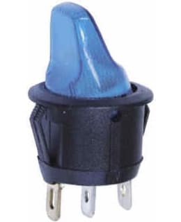 BL VIPUKATK.SIN VALO ON-OFF 20mm Main Image