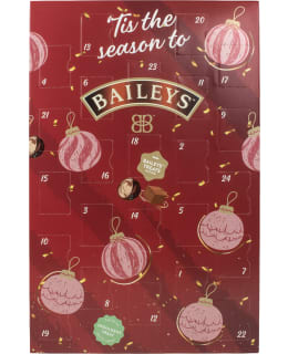 BAILEYS 244 G JOULUKALENTERI Main Image