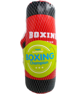 HAPPY SUMMER NYRKKEILYSÄKKI JA HANSKAT Main Image