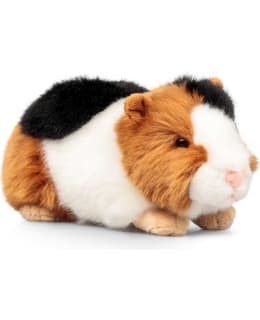 ANIMIGOS 21CM MARSU PEHMO Main Image