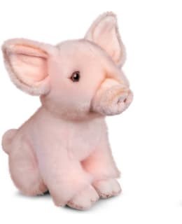 ANIMIGOS POSSU PEHMO Main Image