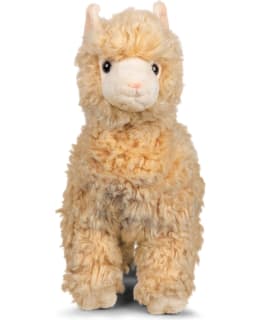 ANIMIGOS WORLD OF NATURE ALPAKKA PEHMO Main Image