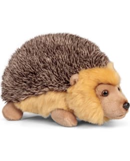 ANIMIGOS 21CM SIILI PEHMO Main Image