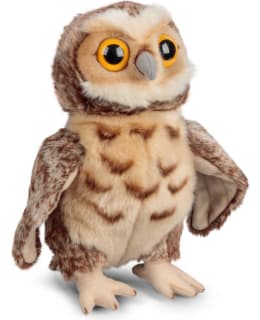 ANIMIGOS 27CM PÖLLÖ PEHMO Main Image