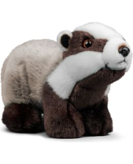 ANIMIGOS WORLD OF NATURE MÄYRÄ PEHMO Main Image