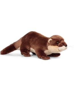 ANIMIGOS SAUKKO PEHMO Main Image