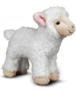 ANIMIGOS 25CM LAMMAS PEHMO Main Image