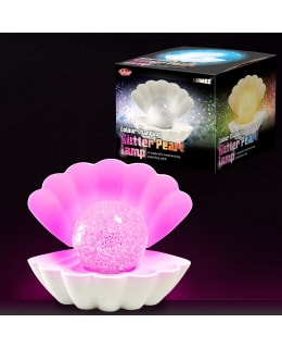 POCKET MONEY GLITTER SIMPUKKAVALO Main Image