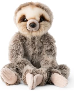 ANIMIGOS WORLD OF NATU LAISKIAINEN PEHMO Main Image