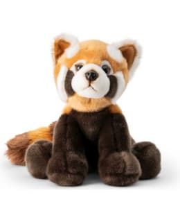 ANIMIGOS PUNAPANDA PEHMO Main Image