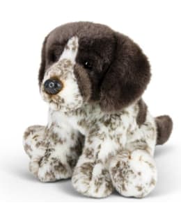 ANIMIGOS POINTTERI KOIRA PEHMO Main Image