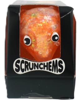 SCRUNCHEMS SUGAR SAUSAGE DOG MÄYRÄKOIRA Main Image