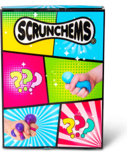 SCRUNCHEMS YLLÄTYSLAATIKKO Main Image