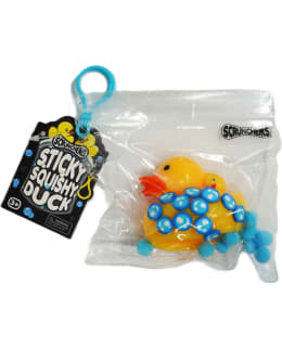 POCKET MONEY STICKY SQUISHY ANKKA Main Image