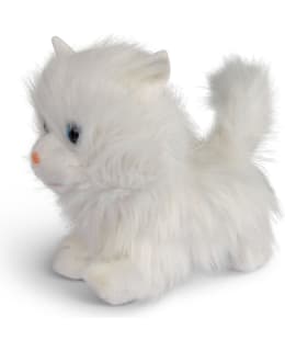 ANIMIGOS PLAYFUL KITTEN KISSANPENTU Main Image