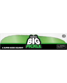 SCRUNCHEMS JUMBO SQUISHY PIC STRESSILELU Main Image