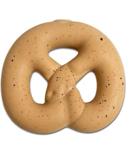 SCRUNCHEMS JUMBO SQUISHY PRE STRESSILELU Main Image
