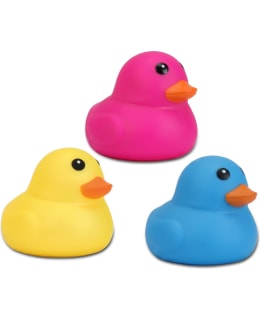 SCRUNCHEMS JUMBO SQUISHY DU STRESSILELU Main Image