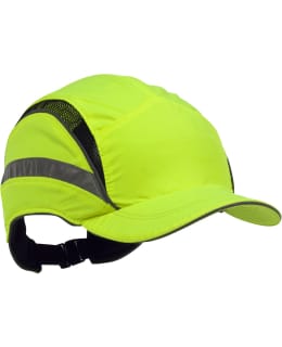 SCOTT 2021866 HIVIS KELT KOLHULIPPIS Main Image
