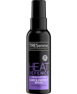 TRESEMMÉ 60 ML HEAT DEFENCE SPRAY Main Image