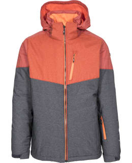 TRESPASS PIERRE TAKKI 10180918 T.HA XXL Main Image