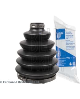 BLUEPRINT ADN18174 SUOJAKUMISARJA Main Image