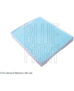 Blueprint ADG02593 Exhaust air filter Main Image