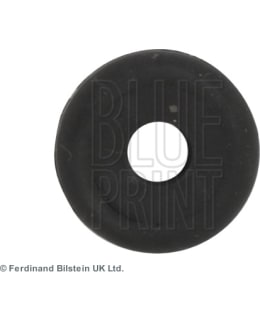 BLUEPRINT ADT38096 KUMIHELA Main Image