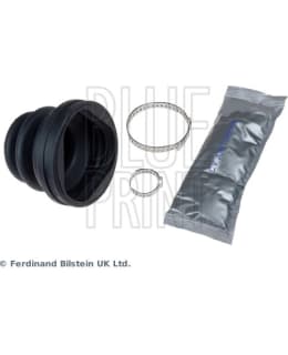 ADT38159 SUOJAKUMISARJA Main Image