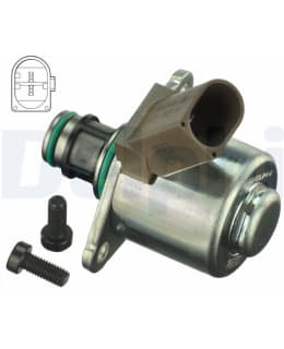 DELPHI TECHNOLOGIES 7135-818 Main Image