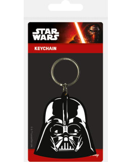 STAR WARS DARTH VADER AVAIMENPERÄ Main Image