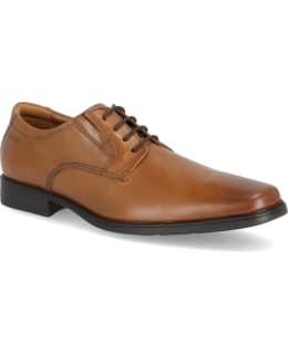 CLARKS 26130097-DTA-43 M.TILDEN PLAIN Main Image