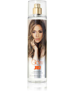JLO GLOW BY JLO 240ML VARTALOTUOKSU Main Image