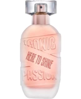 NAOMI CAM HERE TO SH EDT 30ML N. TUOKSU Main Image