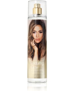 JLO ENDURING GLOW 240ML VARTALOTUOKSU Main Image
