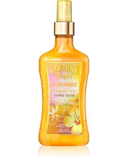 HAWAIIAN GOLDEN PAR 250ML VARTALOSUIHKE Main Image