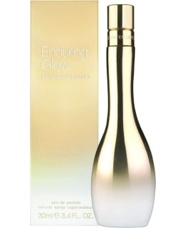 JLO ENDURING GLOW EDP 30ML N.TUOKSU Main Image