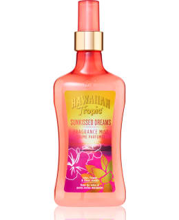 HAWAIIAN TROPIC SUNK. 250ML VARTALOTUOKS Main Image