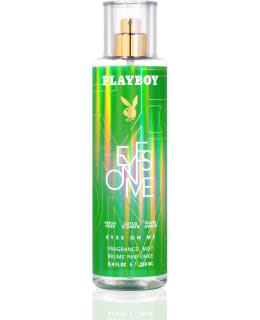 PLAYBOY EYES ON ME 250ML N. VART.TUOKSU Main Image