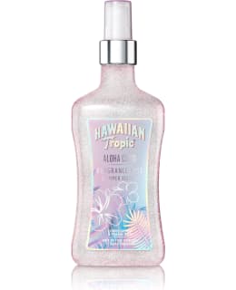 HAWAIIAN ALOHA COCO 250ML VARTALOSUIHKE Main Image