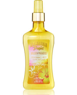 HAWAIIAN TROPIC G. 250ML VARTALOTUOKSU Main Image