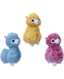 PMS 22CM LAAMA Main Image