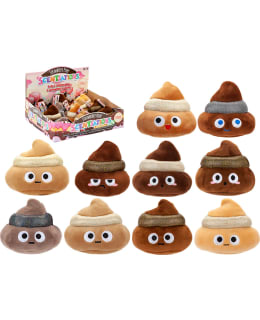 SCENTSATIONS PEHMOKAKKA Main Image