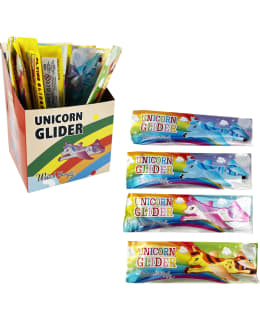 UNICORN LIIDOKKI Main Image